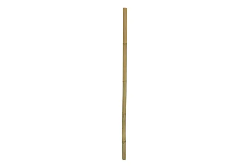 Hobby Bamboo Stix 100 cm x 2-3 cm