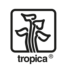 Tropica Aquarienpflanzen