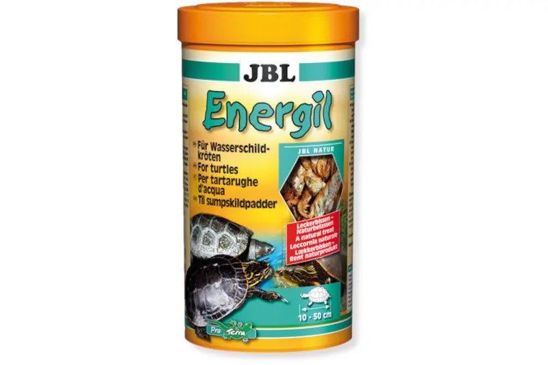 JBL Energil, 1 Liter