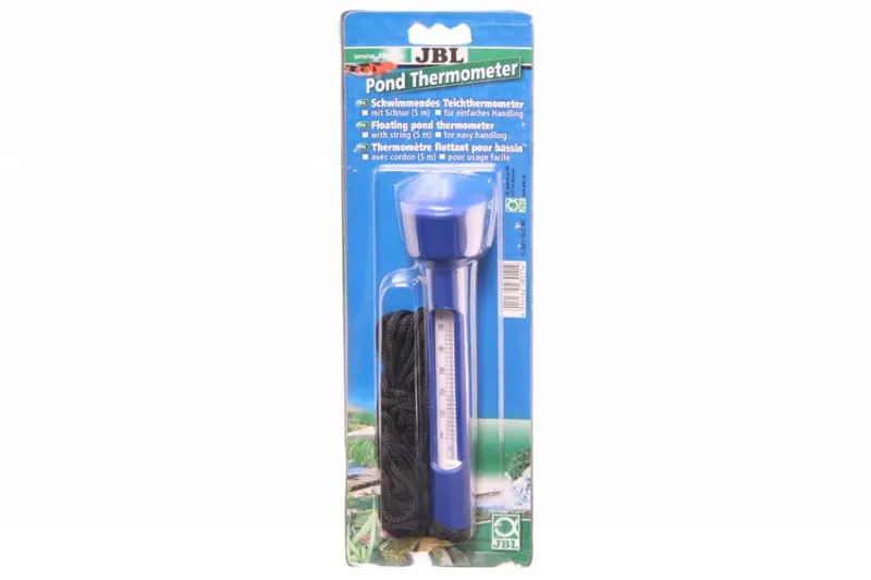 JBL Pond Thermometer