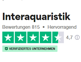 Trustpilot