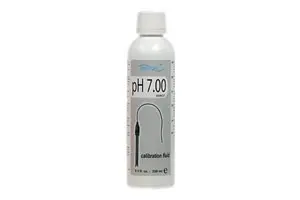 Easy-Life pH7-exact, 250 ml