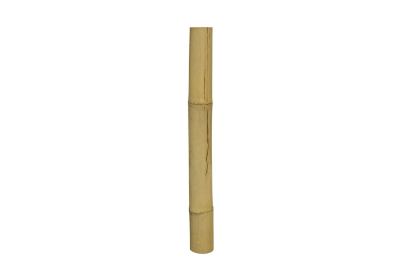 Hobby Bamboo Stix 50 cm x 4,5-5,5 cm