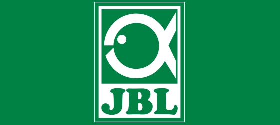 JBL