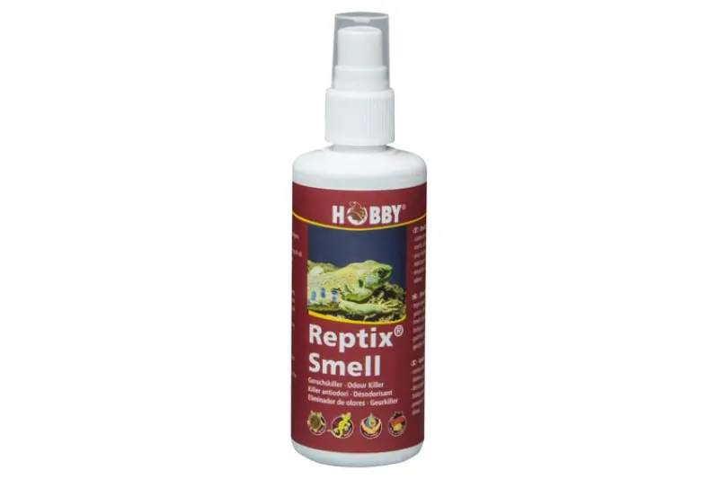 Hobby Reptix Smell, 100 ml