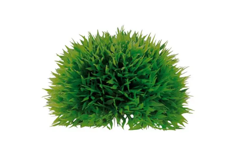 Hobby Plant Ball, 18 cm