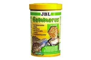 JBL Gammarus, 1 Liter